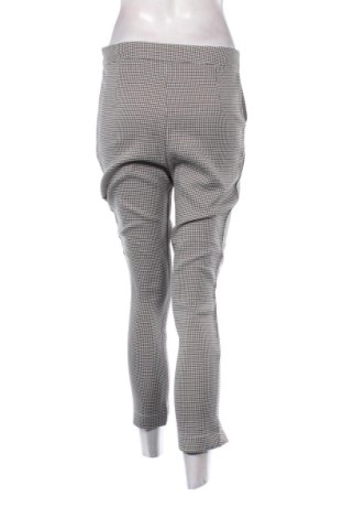 Дамски панталон Unbranded, Размер S, Цвят Многоцветен, Цена 15,33 €