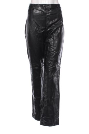 Pantaloni de femei Unbranded, Mărime L, Culoare Negru, Preț 91,99 Lei