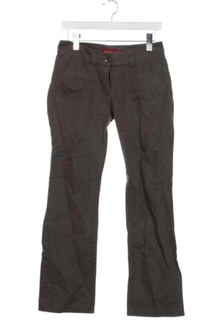 Дамски панталон Unbranded, Размер M, Цвят Зелен, Цена 12,97 €