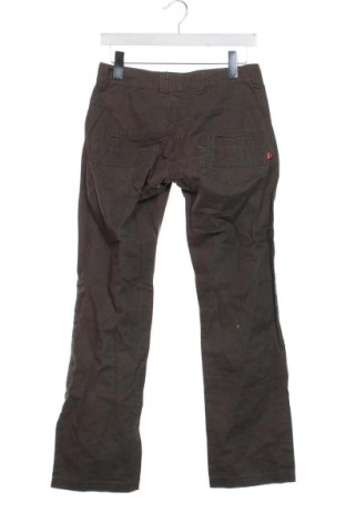 Дамски панталон Unbranded, Размер M, Цвят Зелен, Цена 12,97 €