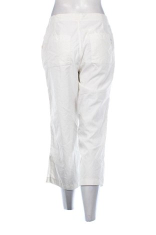 Dámske nohavice Unbranded, Veľkosť M, Farba Kremová, Cena  12,97 €