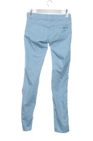 Damenhose Unbranded, Größe S, Farbe Mehrfarbig, Preis 19,99 €