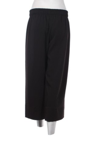 Női nadrág Unbranded, Méret S, Szín Fekete, Ár 3 029 Ft