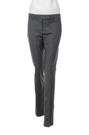 Dámske nohavice Unbranded, Veľkosť L, Farba Sivá, Cena  29,95 €