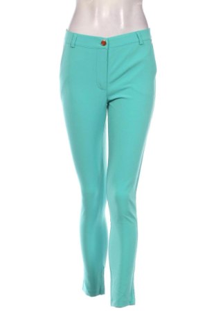 Dámske nohavice Unbranded, Veľkosť M, Farba Modrá, Cena  17,95 €