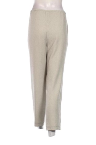 Damskie spodnie Unbranded, Rozmiar XXL, Kolor Beżowy, Cena 79,40 zł