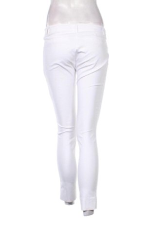 Γυναικείο παντελόνι Unbranded, Μέγεθος S, Χρώμα Λευκό, Τιμή 15,00 €