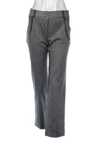 Dámske nohavice Unbranded, Veľkosť S, Farba Viacfarebná, Cena  15,00 €