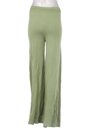 Dámské kalhoty  Unbranded, Velikost M, Barva Zelená, Cena  439,00 Kč