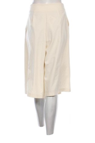 Damenhose Unbranded, Größe S, Farbe Ecru, Preis 19,99 €