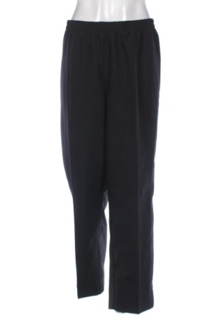 Damenhose Unbranded, Größe 3XL, Farbe Schwarz, Preis 19,99 €
