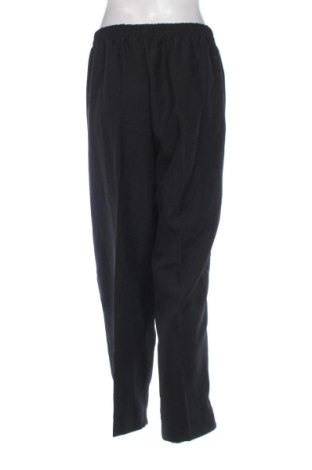 Damenhose Unbranded, Größe 3XL, Farbe Schwarz, Preis 19,99 €