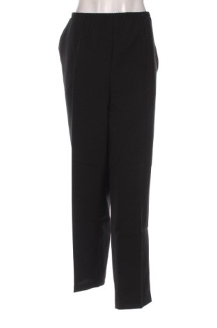 Дамски панталон Unbranded, Размер 3XL, Цвят Черен, Цена 14,77 €