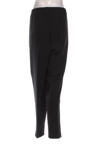 Дамски панталон Unbranded, Размер 3XL, Цвят Черен, Цена 14,77 €