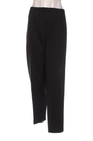 Дамски панталон Unbranded, Размер 4XL, Цвят Черен, Цена 14,77 €