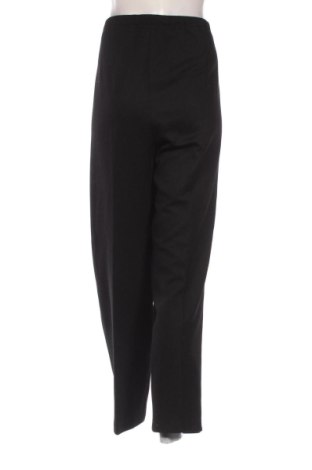 Дамски панталон Unbranded, Размер 4XL, Цвят Черен, Цена 14,77 €