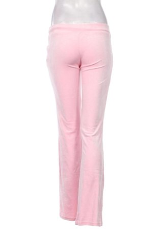 Дамски панталон Unbranded, Размер L, Цвят Розов, Цена 6,13 €