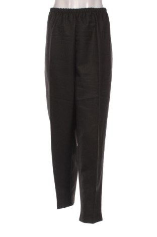 Дамски панталон Unbranded, Размер 3XL, Цвят Кафяв, Цена 14,77 €