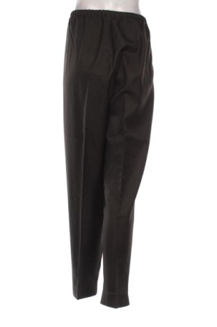 Дамски панталон Unbranded, Размер 3XL, Цвят Кафяв, Цена 14,77 €