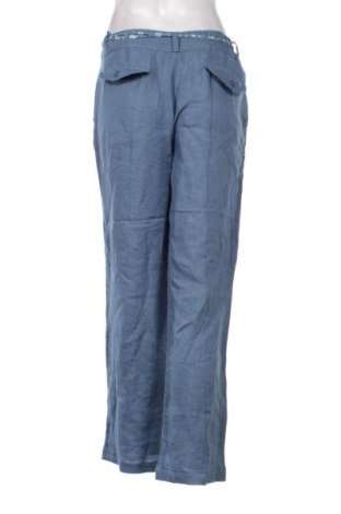 Dámske nohavice Unbranded, Veľkosť XL, Farba Modrá, Cena  23,59 €