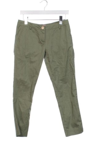 Дамски панталон Unbranded, Размер M, Цвят Зелен, Цена 15,00 €