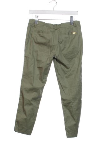 Дамски панталон Unbranded, Размер M, Цвят Зелен, Цена 15,00 €