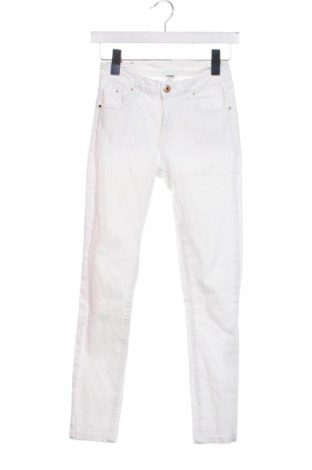 Dámske nohavice Unbranded, Veľkosť S, Farba Biela, Cena  15,00 €