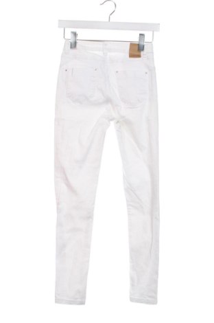 Dámske nohavice Unbranded, Veľkosť S, Farba Biela, Cena  15,00 €