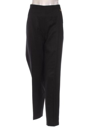 Дамски панталон Unbranded, Размер XXL, Цвят Черен, Цена 14,77 €