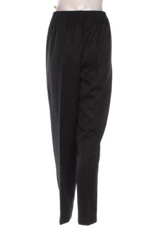 Дамски панталон Unbranded, Размер XXL, Цвят Черен, Цена 14,77 €