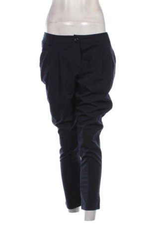Dámske nohavice Unbranded, Veľkosť L, Farba Modrá, Cena  7,95 €