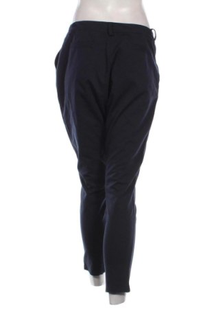 Dámske nohavice Unbranded, Veľkosť L, Farba Modrá, Cena  7,95 €