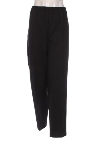 Damskie spodnie Unbranded, Rozmiar S, Kolor Czarny, Cena 79,15 zł