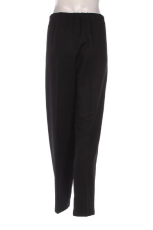 Damskie spodnie Unbranded, Rozmiar S, Kolor Czarny, Cena 79,15 zł