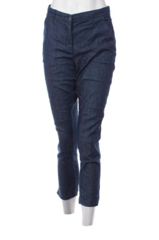 Női nadrág Unbranded, Méret M, Szín Kék, Ár 7 499 Ft