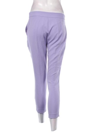 Damenhose Unbranded, Größe M, Farbe Lila, Preis 19,99 €
