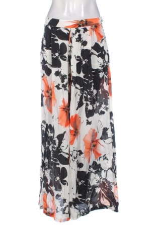 Dámské kalhoty  Unbranded, Velikost M, Barva Vícebarevné, Cena  425,00 Kč