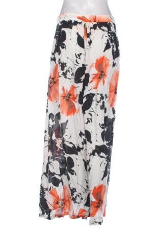 Dámské kalhoty  Unbranded, Velikost M, Barva Vícebarevné, Cena  425,00 Kč