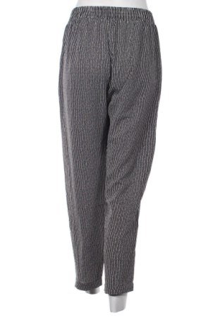 Damenhose Unbranded, Größe S, Farbe Mehrfarbig, Preis 19,99 €