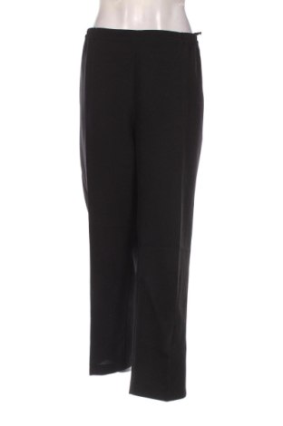 Damskie spodnie Unbranded, Rozmiar 3XL, Kolor Czarny, Cena 79,15 zł