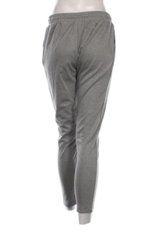 Damenhose Unbranded, Größe M, Farbe Grau, Preis € 5,99