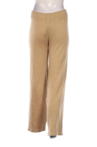 Γυναικείο παντελόνι Unbranded, Μέγεθος S, Χρώμα  Μπέζ, Τιμή 15,00 €