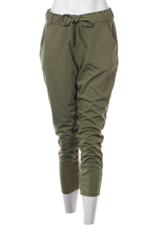 Női nadrág Unbranded, Méret XL, Szín Zöld, Ár 7 499 Ft