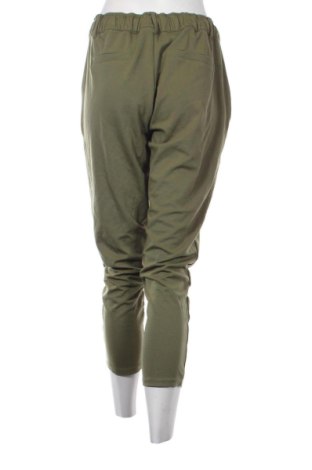 Női nadrág Unbranded, Méret XL, Szín Zöld, Ár 7 499 Ft