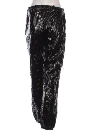 Dámske nohavice Unbranded, Veľkosť M, Farba Čierna, Cena  17,95 €