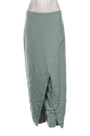 Dámske nohavice Unbranded, Veľkosť XL, Farba Zelená, Cena  17,95 €