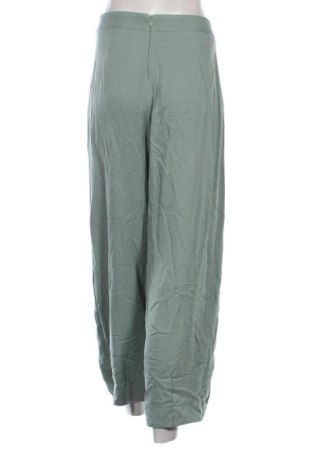 Dámske nohavice Unbranded, Veľkosť XL, Farba Zelená, Cena  17,95 €