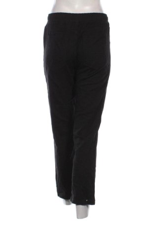 Dámské kalhoty  Unbranded, Velikost M, Barva Černá, Cena  439,00 Kč