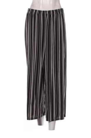 Damenhose Unbranded, Größe M, Farbe Mehrfarbig, Preis 19,99 €