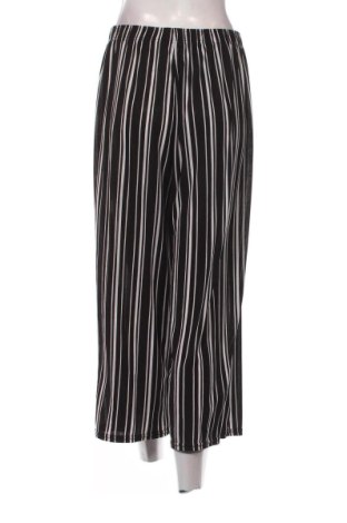 Damenhose Unbranded, Größe M, Farbe Mehrfarbig, Preis 19,99 €